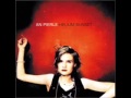An Pierlé - Sing Song Sally 