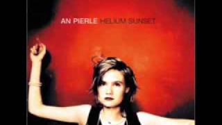 An Pierlé - Sing Song Sally