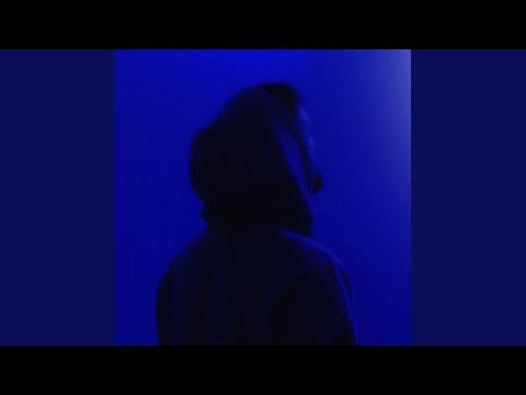 100 blunts with Selena