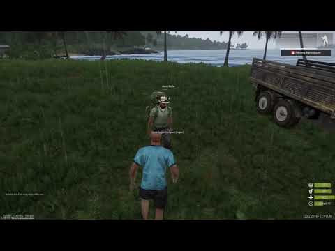 ArmA 3 2019 02 23   12 42 34 03 DVR Trim