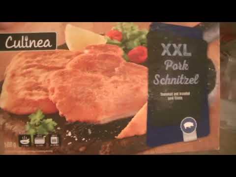 MongoTV_10300 - GODE BILLIG TILBUD FRA LIDL - Del 10 - Søndag 8.Januar - Lørdag 14.Januar 2023