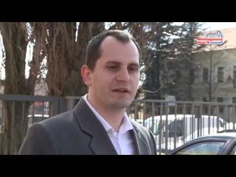 Sajtótájékoztatót tartott a Jobbik