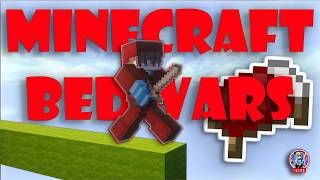 GGGUUUTTEEENN MORRRGGGEEENNNN :D I Livestream I Deutsch🔴