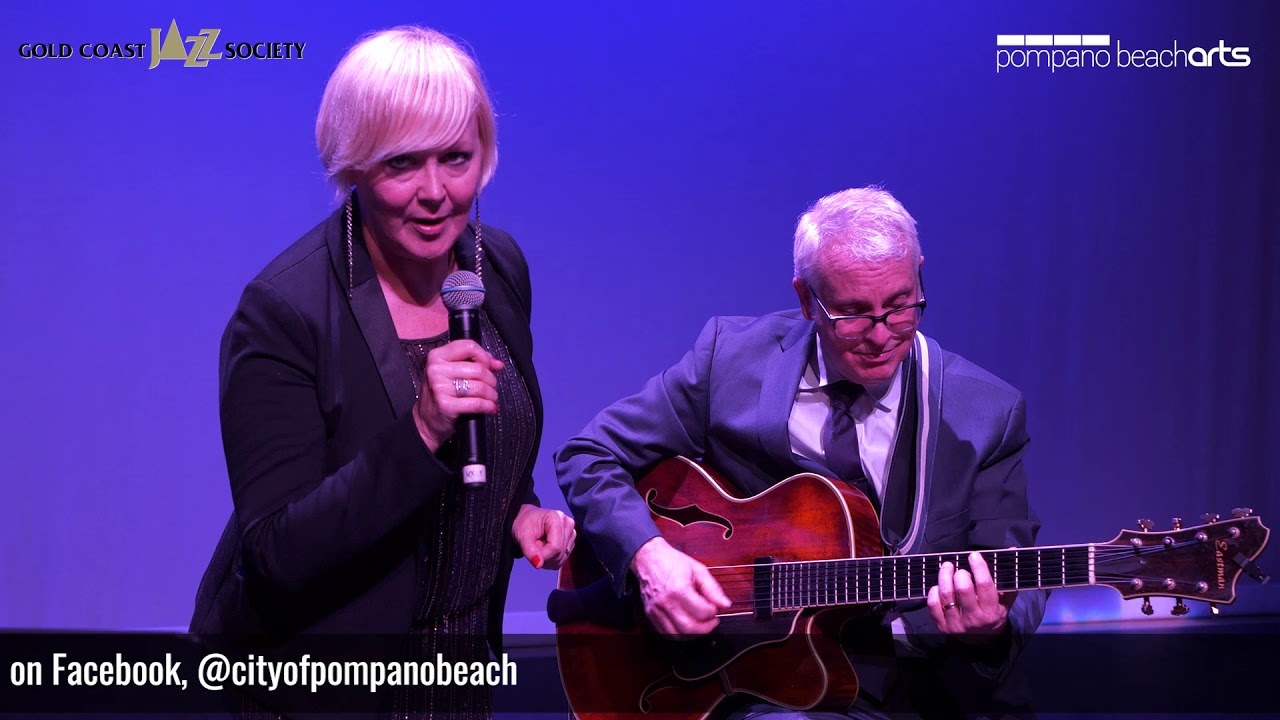 PBCC 11 12 2020 Taste of Jazz Nov Commercial