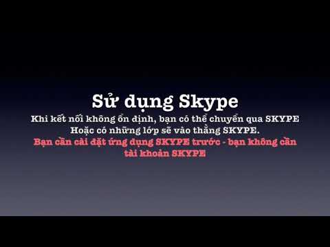 Guide Giáo viên   Hướng dẫn sử dụng ứng dụng Ichikai