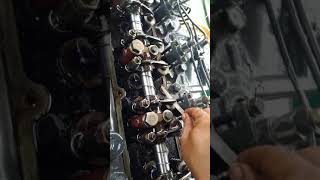 Download lagu cara stel klep bus dan truk termudah mp3