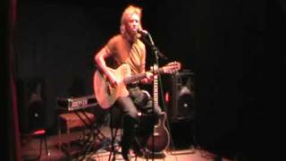 Im Schönen Deutschen Wald   T+M: Max Biundo