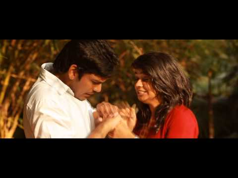 ACTOR SUJAY ALBI Muthamitta moochu kaatrey