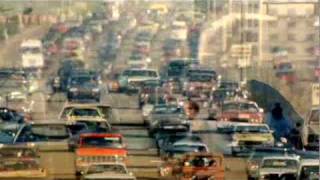 Kultiration - Krigare