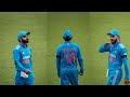Virat Kohli Whatsapp Status Tamil Vaathiyarey