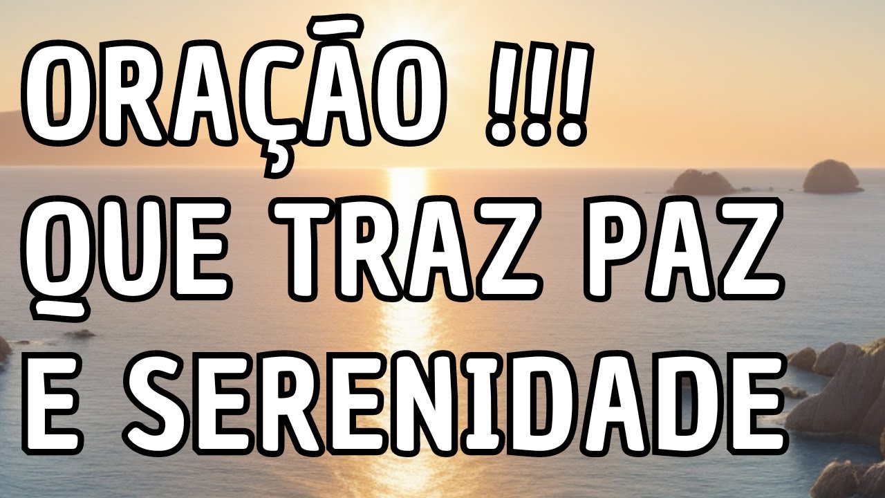 Oração da Manhã de Gratidão : Transforme Seu Dia com Fé, Esperança e Amor