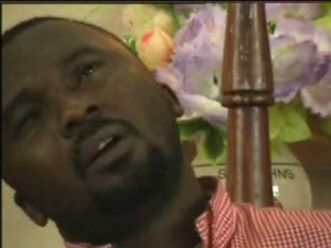 Ndirande  Anglican Voices Inenso Ndili Mom'mo Video