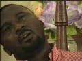 Ndirande Anglican Voices Inenso Ndili Mom Mo Video