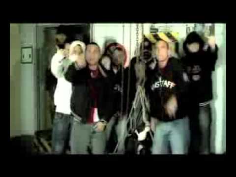 Automatikk   Mittelfingah