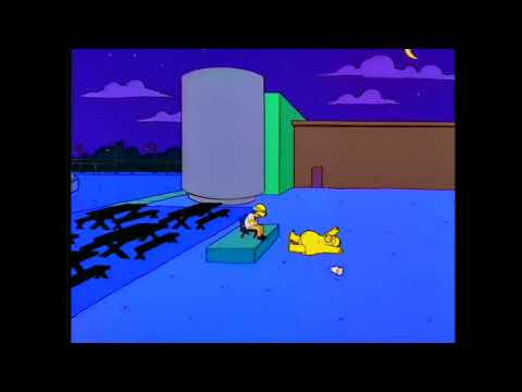 Can you make me thin again?