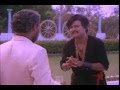 Thalaivar Style In Kodi Parakuthu