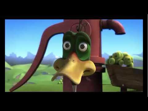 Niño Rata Reviews - Ep. 16 - Blackie & Kanuto