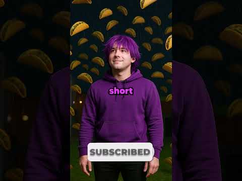 Steal a Brainrot Events... IN REAL LIFE!?