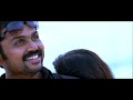 Chellam Vada Chellam Tamil Full Video Songs Dolby Digital 5 1 Siruthai 2011 Movie