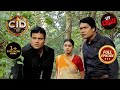 एक Criminal आत्मा के रहस्य को सुलझाने Team CID पह�