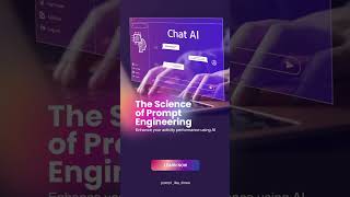 🚀 Prompt Engineering is the new coding! #promptengineer #promptengineering  #aipromptengineer