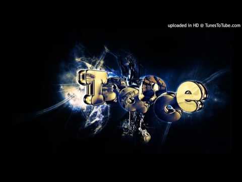 Talla 2xlc Feat.Susana - Know (Paul Miller Vocal Mix)