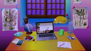 Amor Sin Destino Music Video