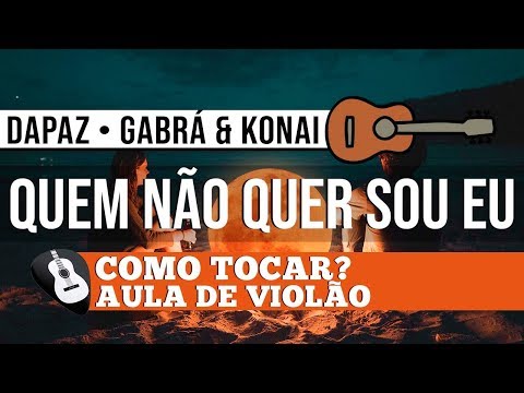 Agora Quem Não Quer Sou Eu - Aviões do Forró