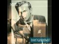 Mel Torme - Yesterday When I Was Young 