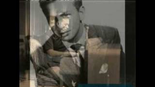 Mel Torme -  Yesterday When I Was Young