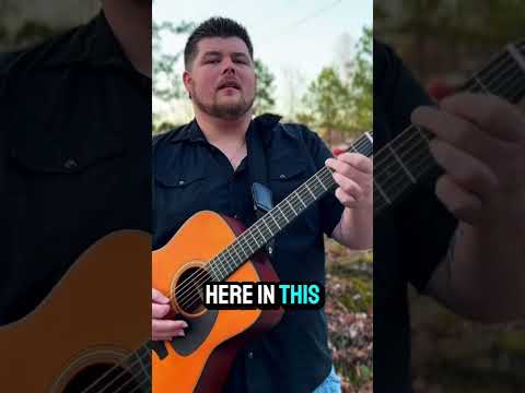 “Raised in a Holler” Coming Soon 3/1/2025 #shorts #viralvideo #coal #newmusic #newartist #spotlight