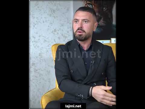 Më kanë kërcenu shokët e tij - Labinot Rexha tregon si e gjeti serbin që thotë se ia torturoi babain