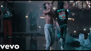 XxxTentacion - Changes (Official Music Video)