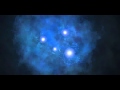 Ozric Tentacles - Trees of Eternity.mp4