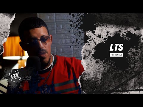 LTS - Maktoub & Ya Lile ( Live Studio ) مكتوب & يا ليل