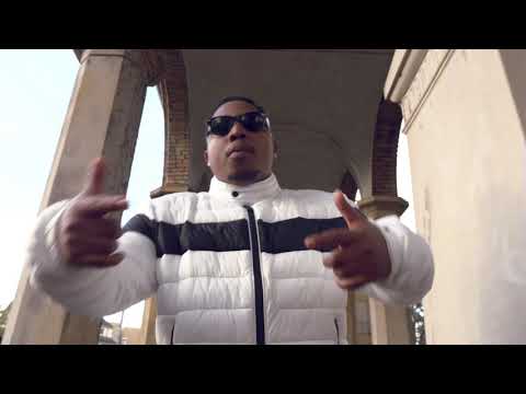 Recognize Ali - Why (Official Video)