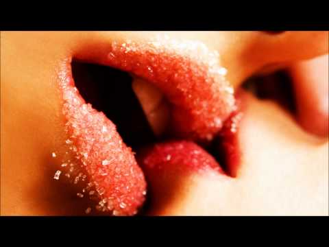 DIRTY HOUSE MUSIC MIX SEPTEMBER 2011 [EPIC]