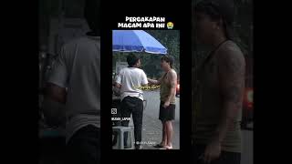 Download lagu ketika cowok ketemu sama yg satu circle🤣 #shorts  #funnyvideo  #funnyshorts mp3