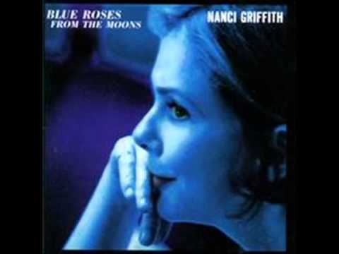 SANDADA WASAA. - සඳද  වසා - NIRMALA RANATHUNGA