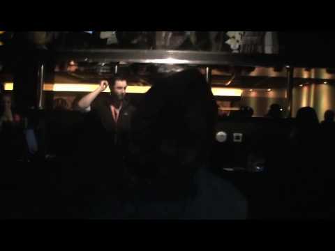 Morphman PA Dusk part 2 Feb 16th