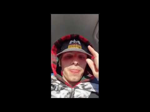 🎧 MAYOT x G4OUR x BLAGO WHITE Type Beat - Забудь (prod. smokywerb)