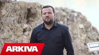 Valmir Shala - Zemra Po Me Thote