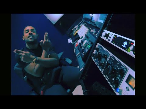 SHAN RODRIGUEZ - J'INVESTIS (FREESTYLE)