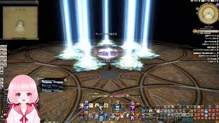 【FF14*Titan】 初心者ララタンクの冒険！Part 61 * Adventure of a beginner "Lala" Tank!