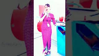 Download lagu lion air feat super air jet feat batik air 🤝 mp3