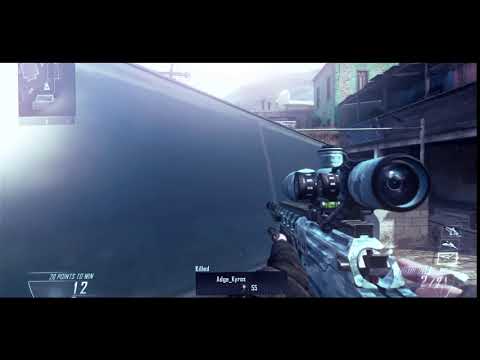 Tirfs vs Kyroz || by me