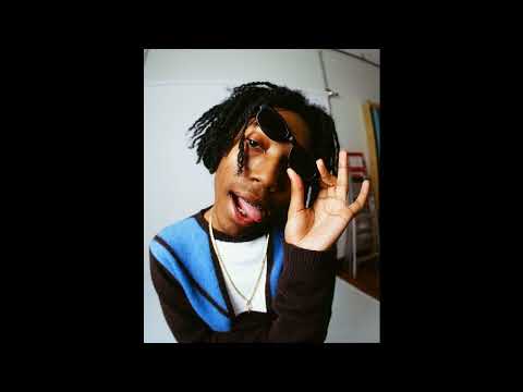 [FREE] Lil Tecca Type Beat 2022 "Where"