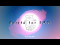BFB 29 Intro
