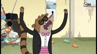 EILEEN AND I ARE DATING - CN+1 airing, 16/09/2023