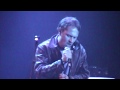 Ghostigital [Live Icelandairwaves Festival 2002]